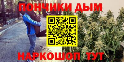 эйфоретик Пушкино