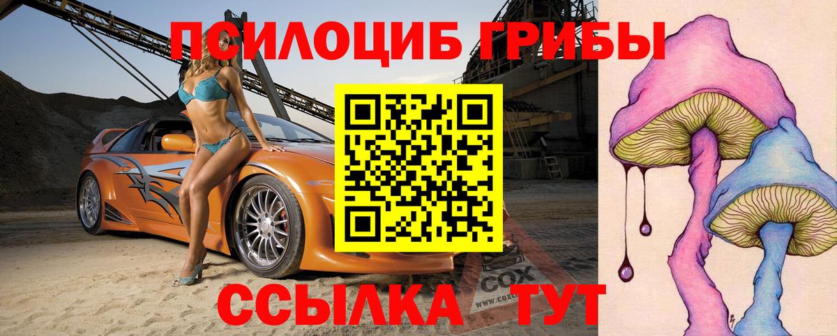 наркота  Вход с VPN  Подольск  Галлюциногенные грибы мицелий 